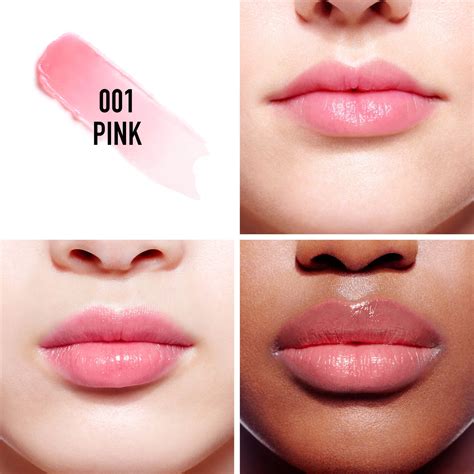 dior lip glow lilac|best selling dior lipstick shade.